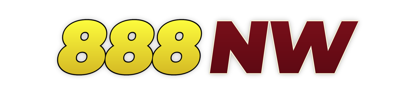 888nw